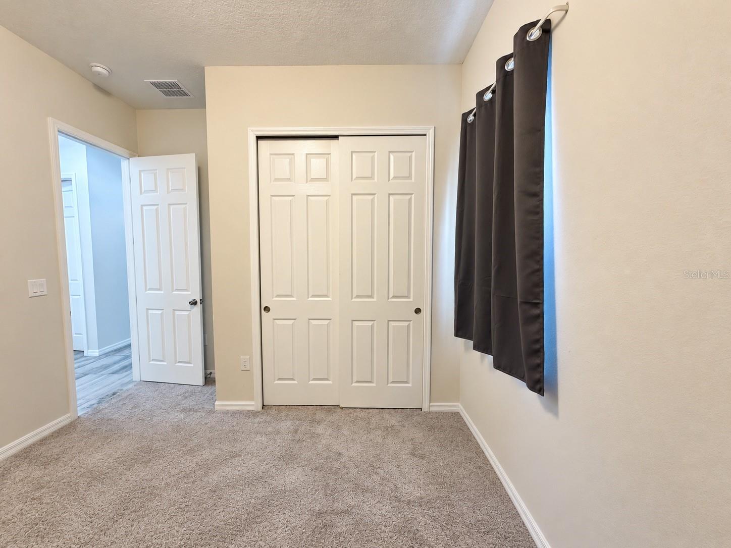 14779 MCCLANE ROAD, Winter Garden, FL 34787