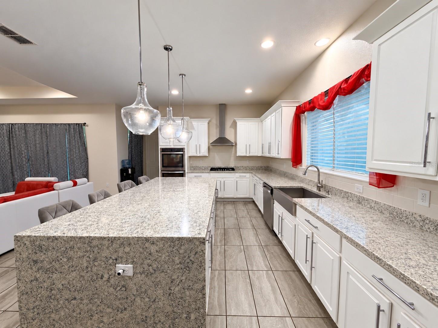 14779 MCCLANE ROAD, Winter Garden, FL 34787