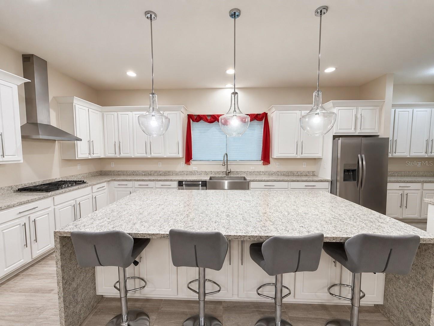 14779 MCCLANE ROAD, Winter Garden, FL 34787