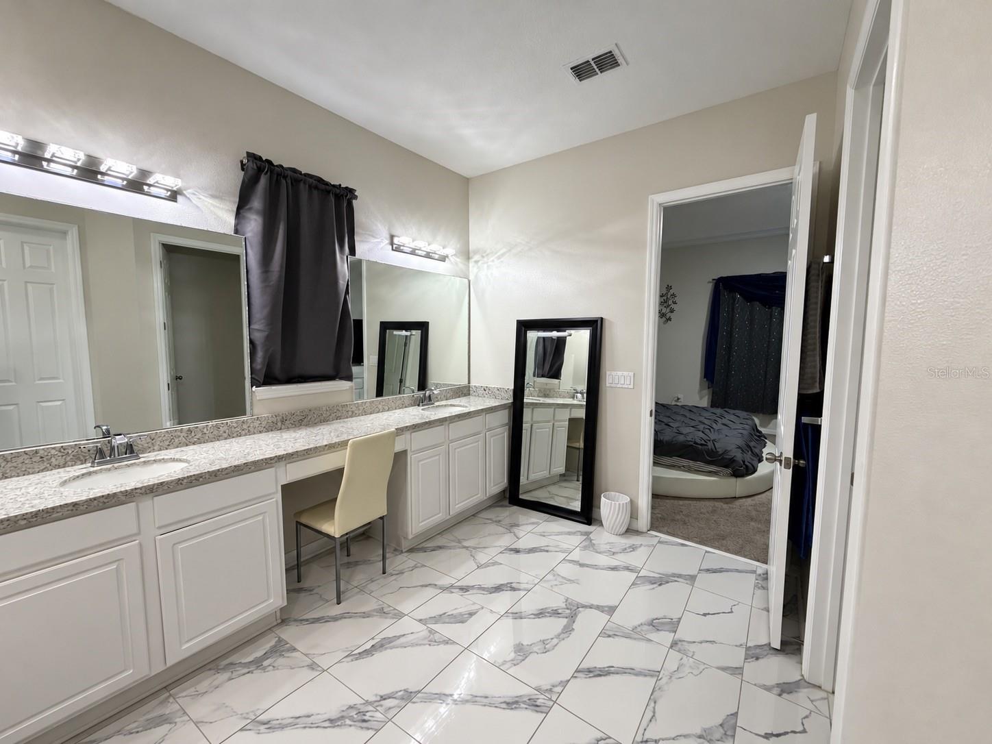 14779 MCCLANE ROAD, Winter Garden, FL 34787