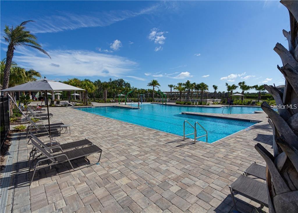 11657 FICTION AVENUE, Orlando, FL 32832