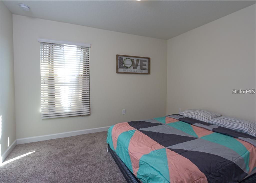 11657 FICTION AVENUE, Orlando, FL 32832