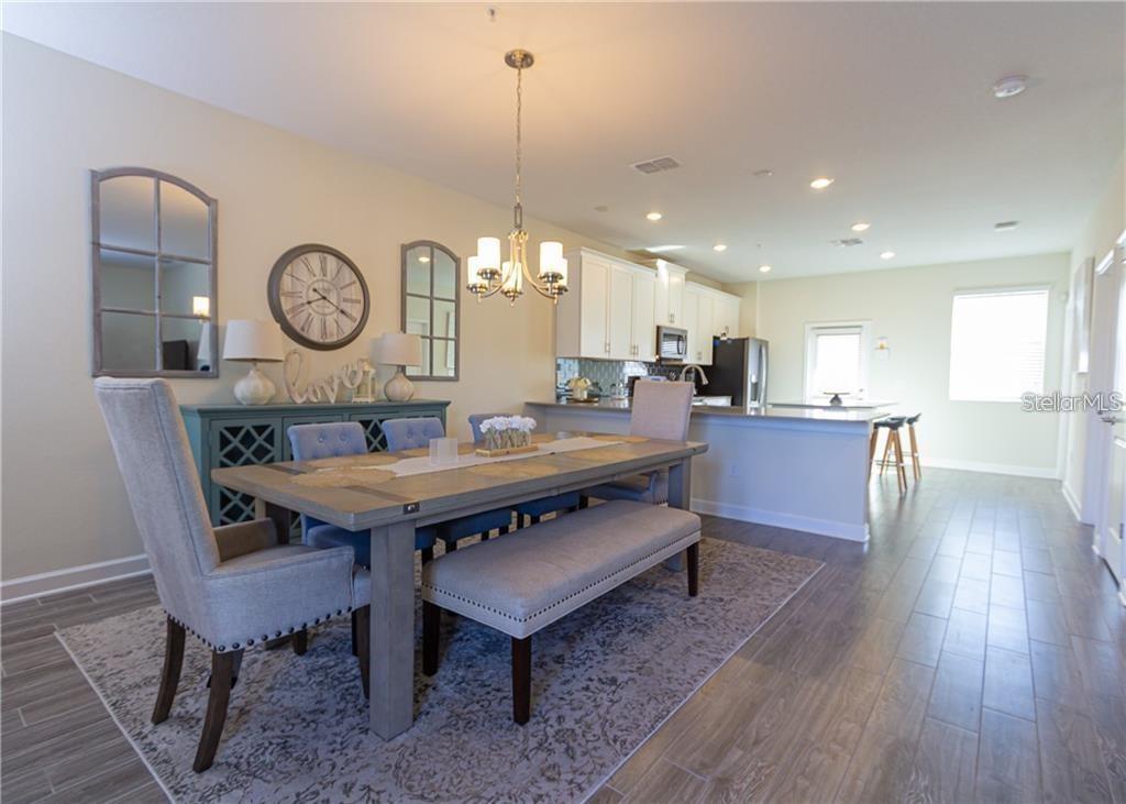 11657 FICTION AVENUE, Orlando, FL 32832 11657 FICTION AVENUE, Orlando, FL 32832