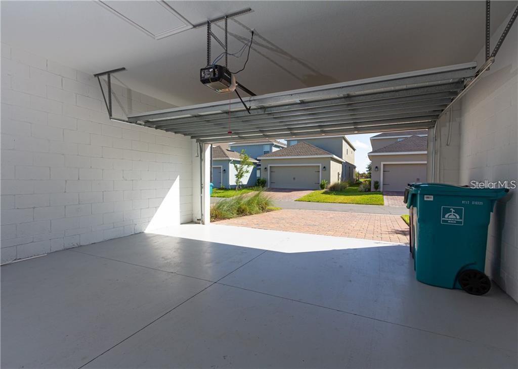 11657 FICTION AVENUE, Orlando, FL 32832 11657 FICTION AVENUE, Orlando, FL 32832