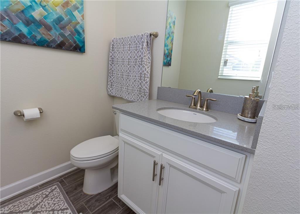 11657 FICTION AVENUE, Orlando, FL 32832 11657 FICTION AVENUE, Orlando, FL 32832