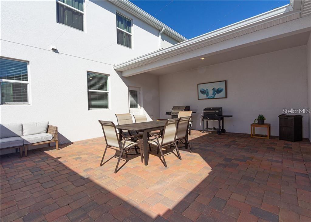 11657 FICTION AVENUE, Orlando, FL 32832 11657 FICTION AVENUE, Orlando, FL 32832