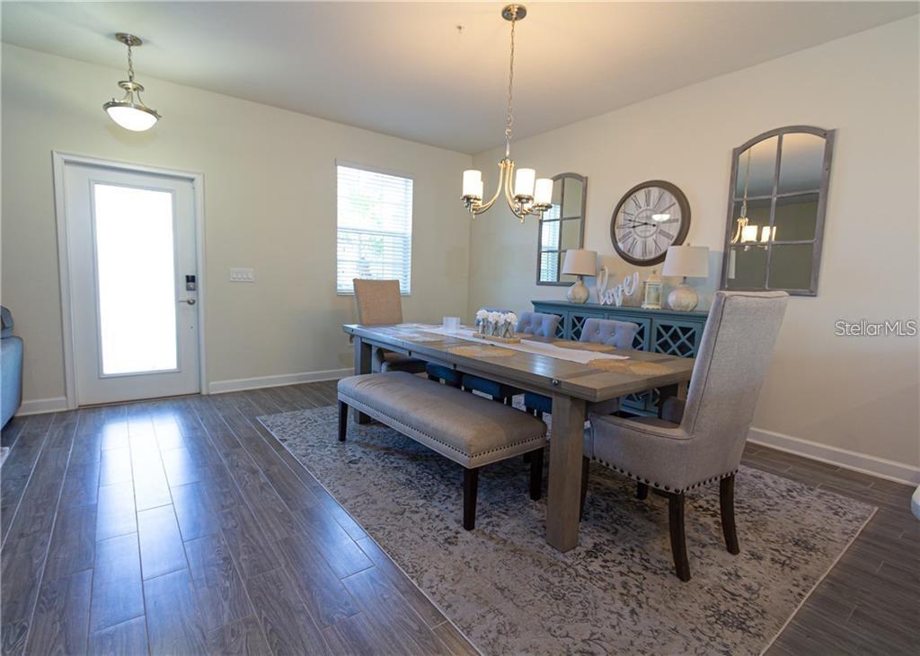 11657 FICTION AVENUE, Orlando, FL 32832 11657 FICTION AVENUE, Orlando, FL 32832