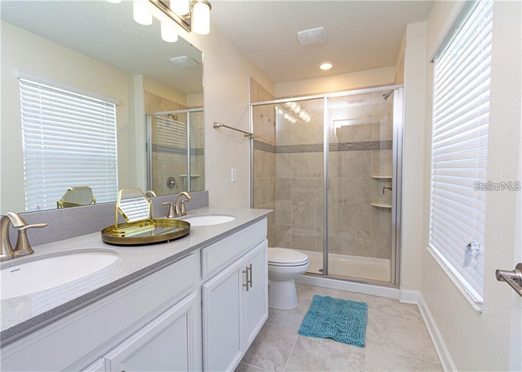 11657 FICTION AVENUE, Orlando, FL 32832