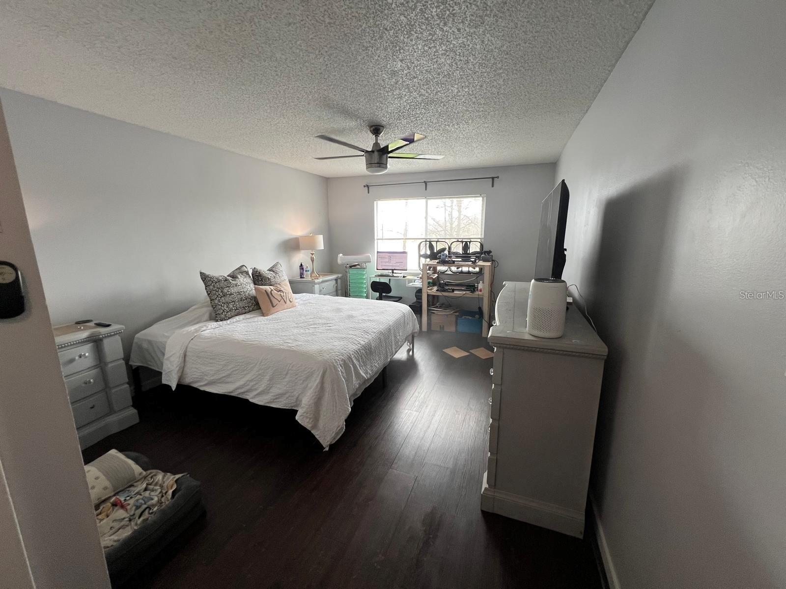 4575 S TEXAS AVENUE, #207, Orlando, FL 32839