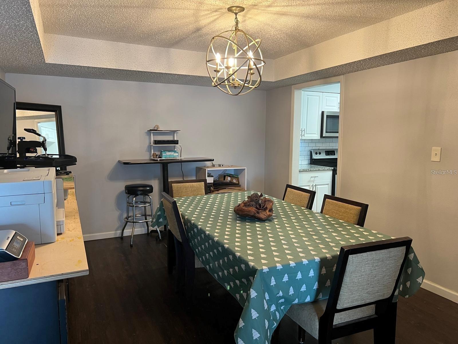 4575 S TEXAS AVENUE, #207, Orlando, FL 32839