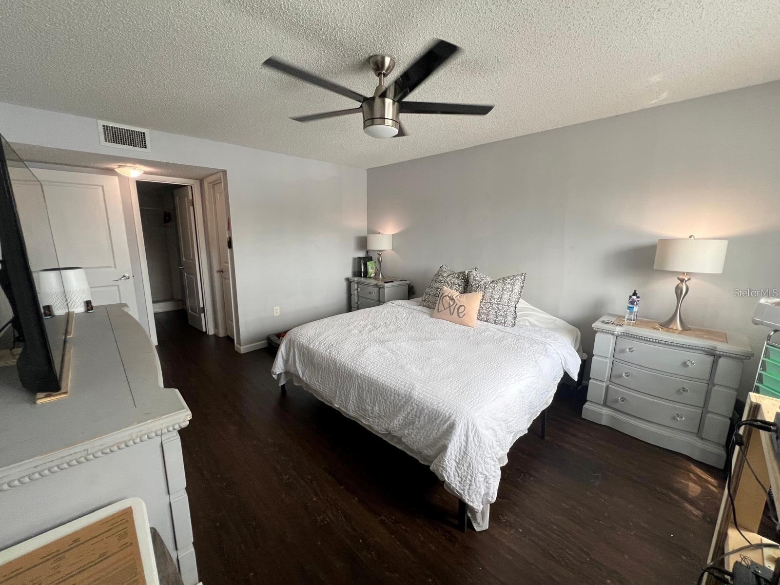 4575 S TEXAS AVENUE, #207, Orlando, FL 32839