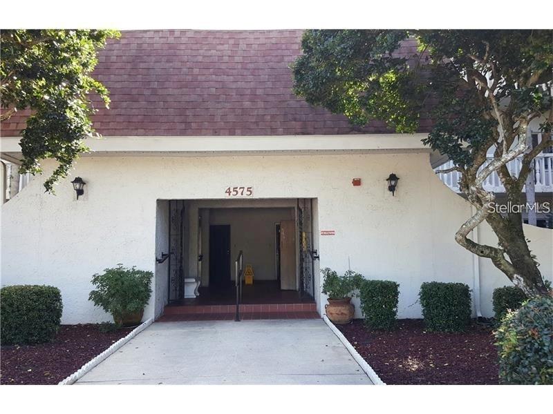 4575 S TEXAS AVENUE, #207, Orlando, FL 32839