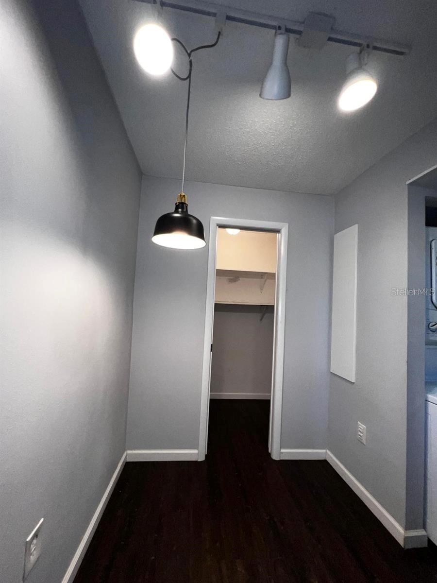 4575 S TEXAS AVENUE, #207, Orlando, FL 32839