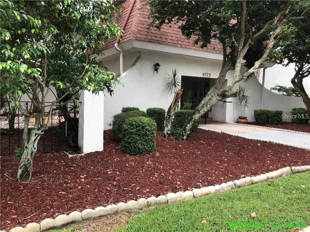 4575 S TEXAS AVENUE, #207, Orlando, FL 32839