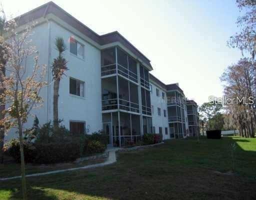 4575 S TEXAS AVENUE, #207, Orlando, FL 32839