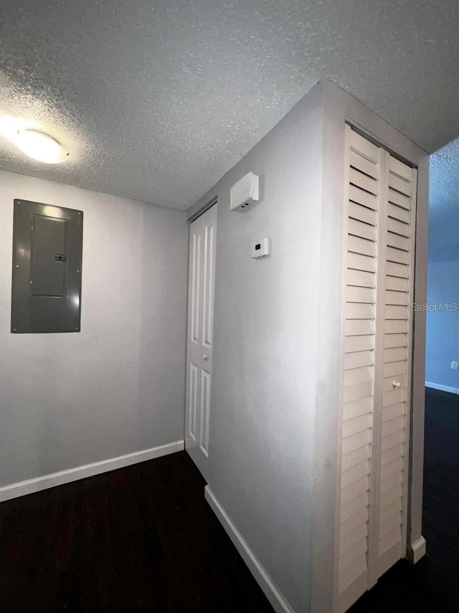 4575 S TEXAS AVENUE, #207, Orlando, FL 32839