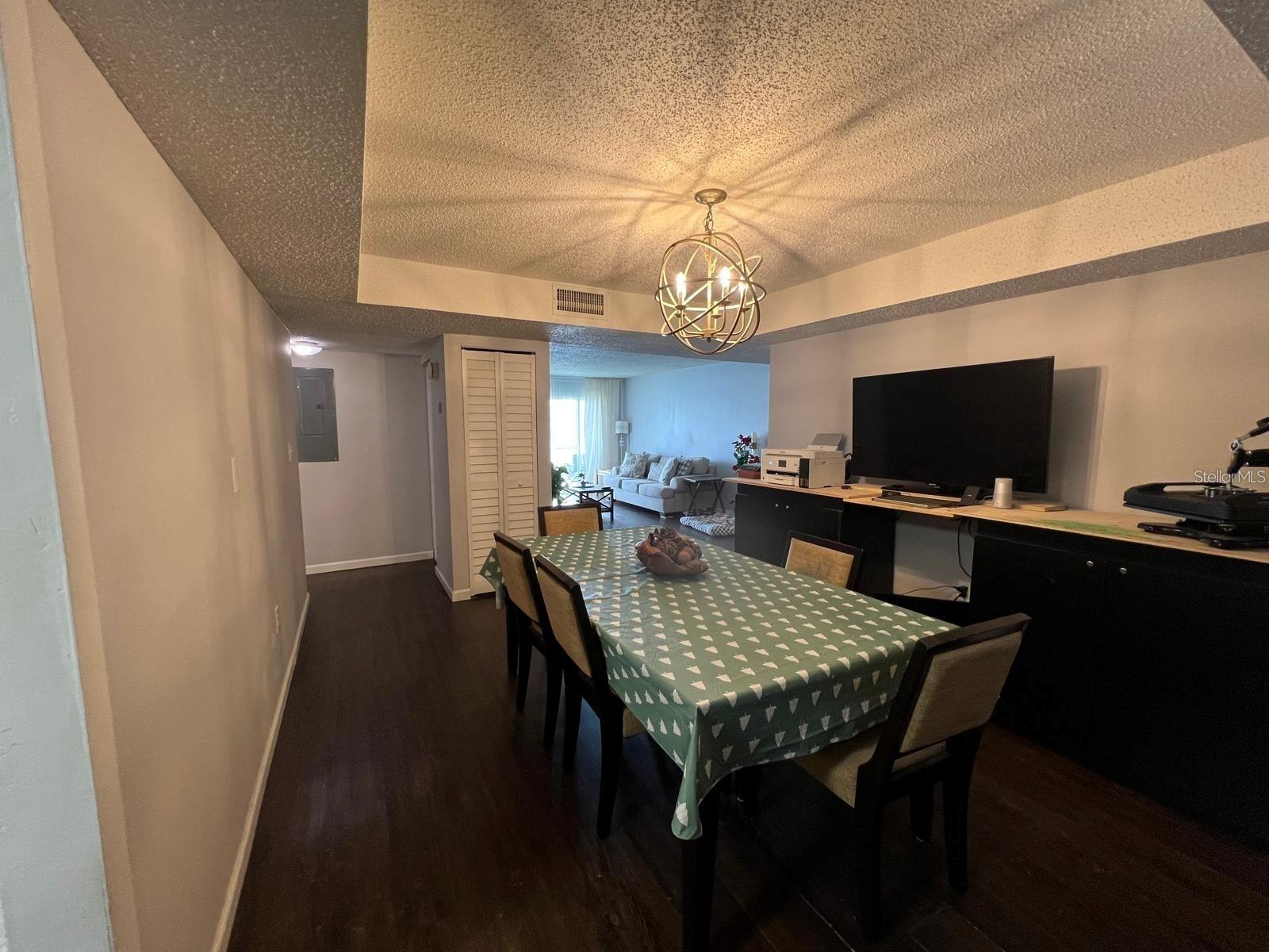 4575 S TEXAS AVENUE, #207, Orlando, FL 32839