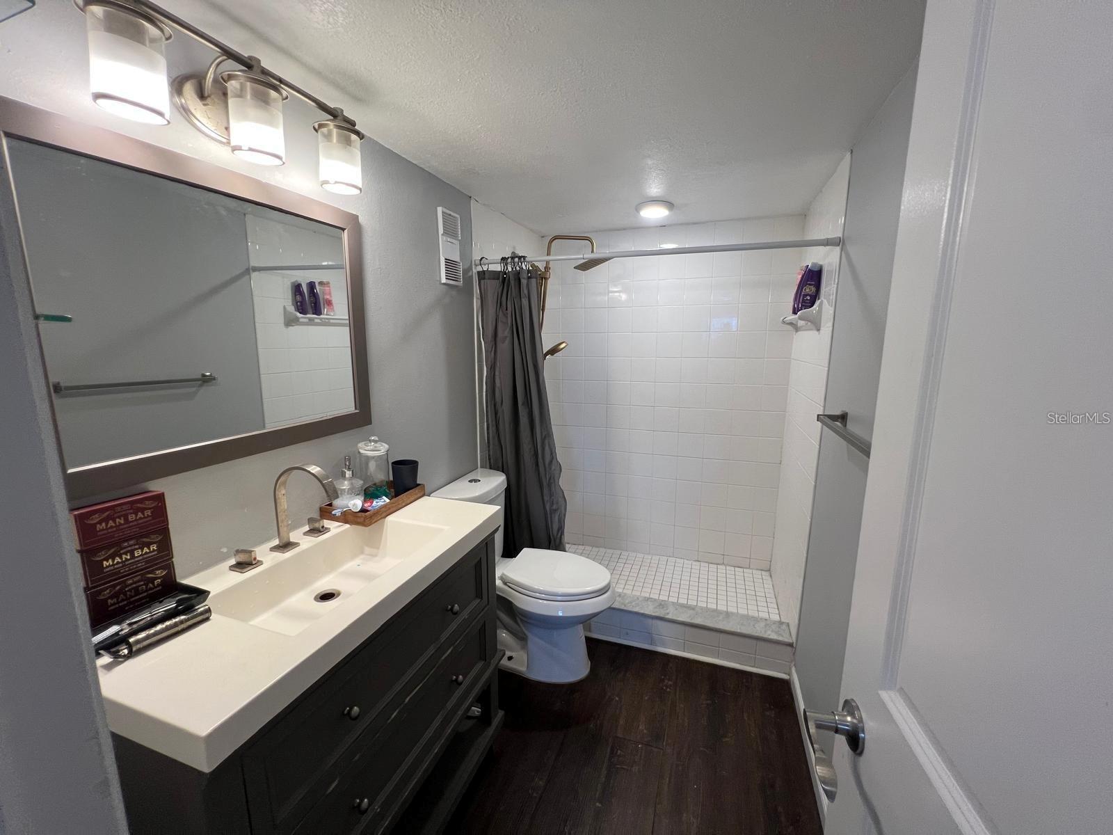 4575 S TEXAS AVENUE, #207, Orlando, FL 32839