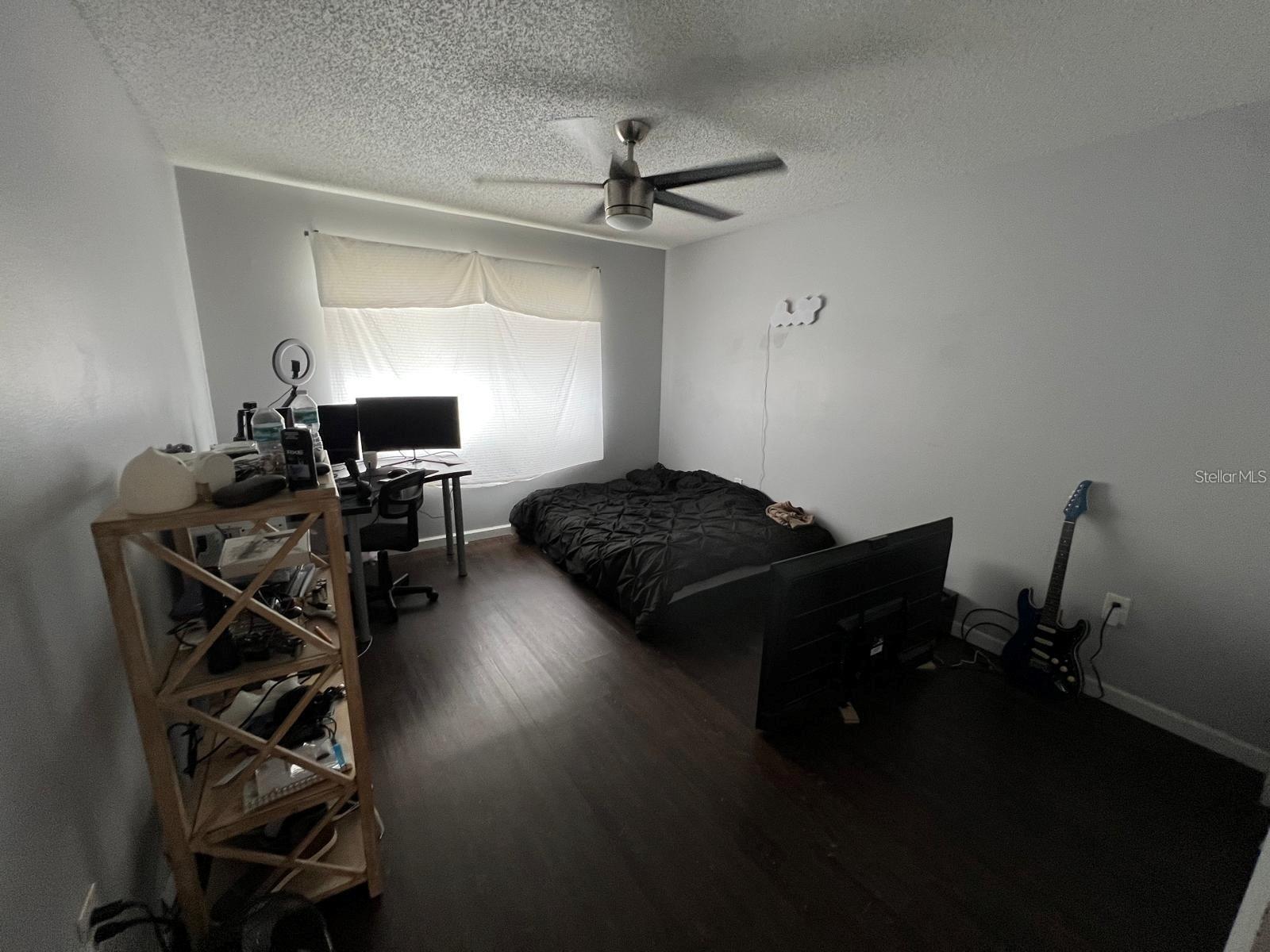 4575 S TEXAS AVENUE, #207, Orlando, FL 32839