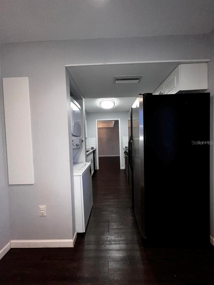 4575 S TEXAS AVENUE, #207, Orlando, FL 32839