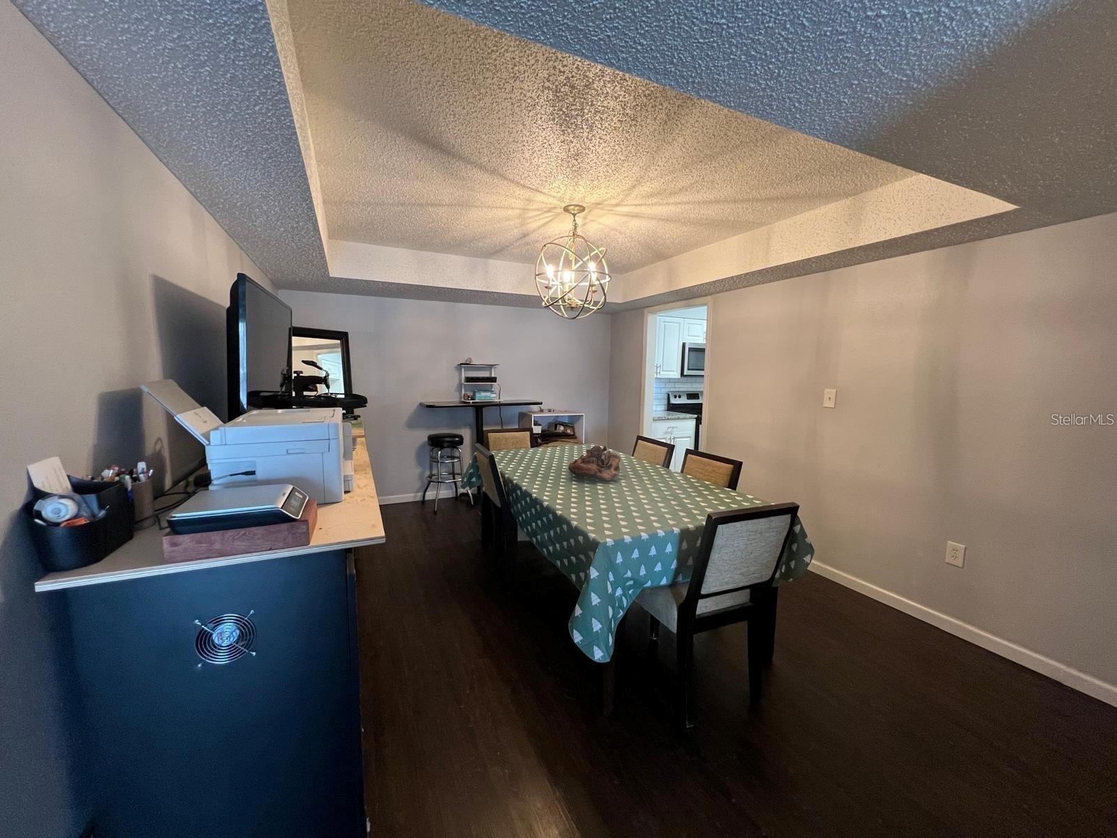 4575 S TEXAS AVENUE, #207, Orlando, FL 32839