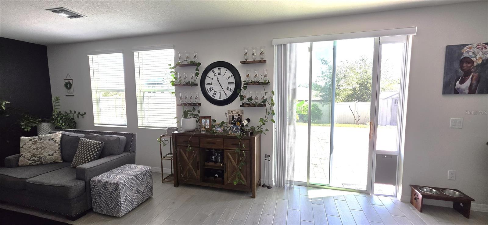 3097 CASSIDY LANE, Haines City, FL 33844