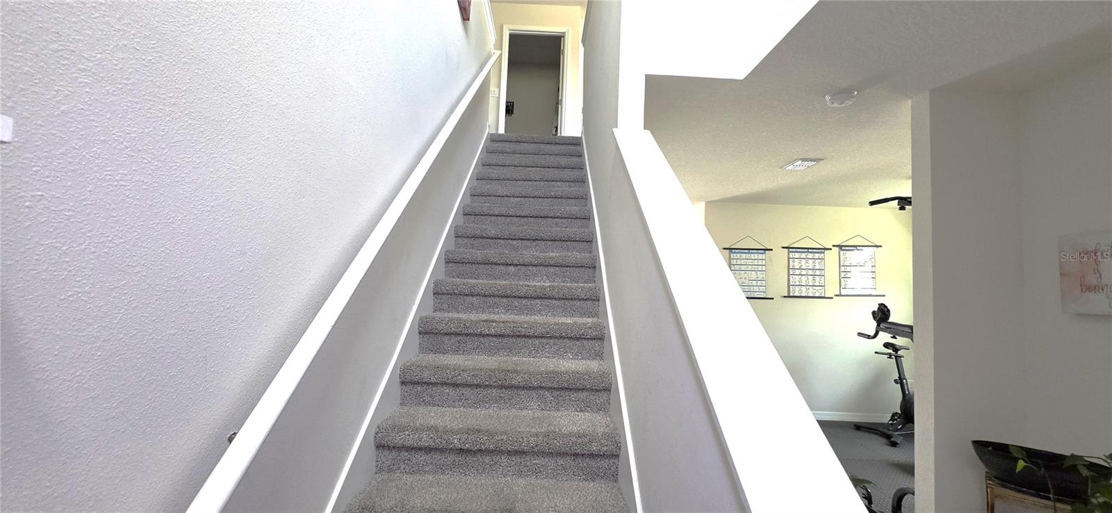 3097 CASSIDY LANE, Haines City, FL 33844