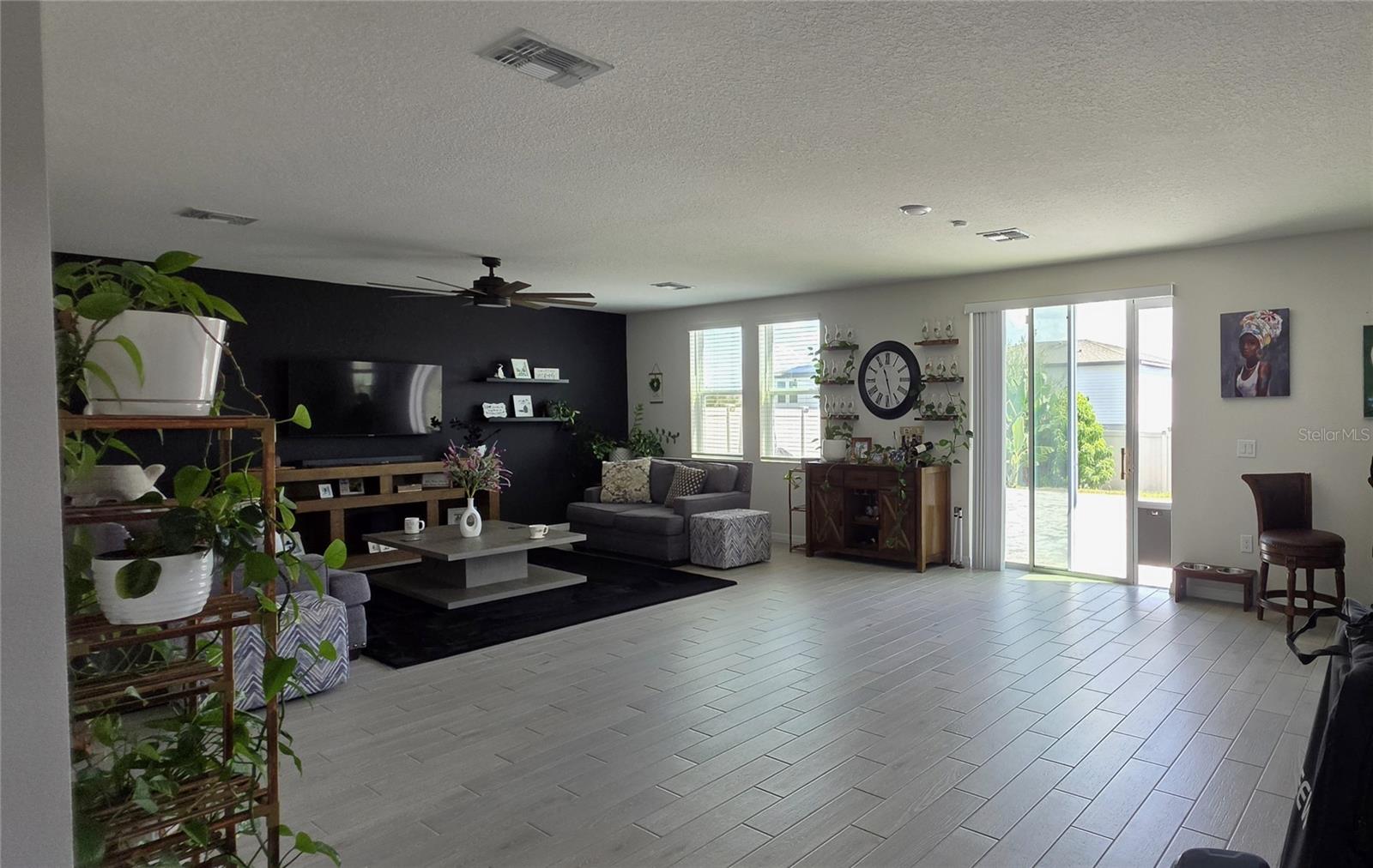 3097 CASSIDY LANE, Haines City, FL 33844