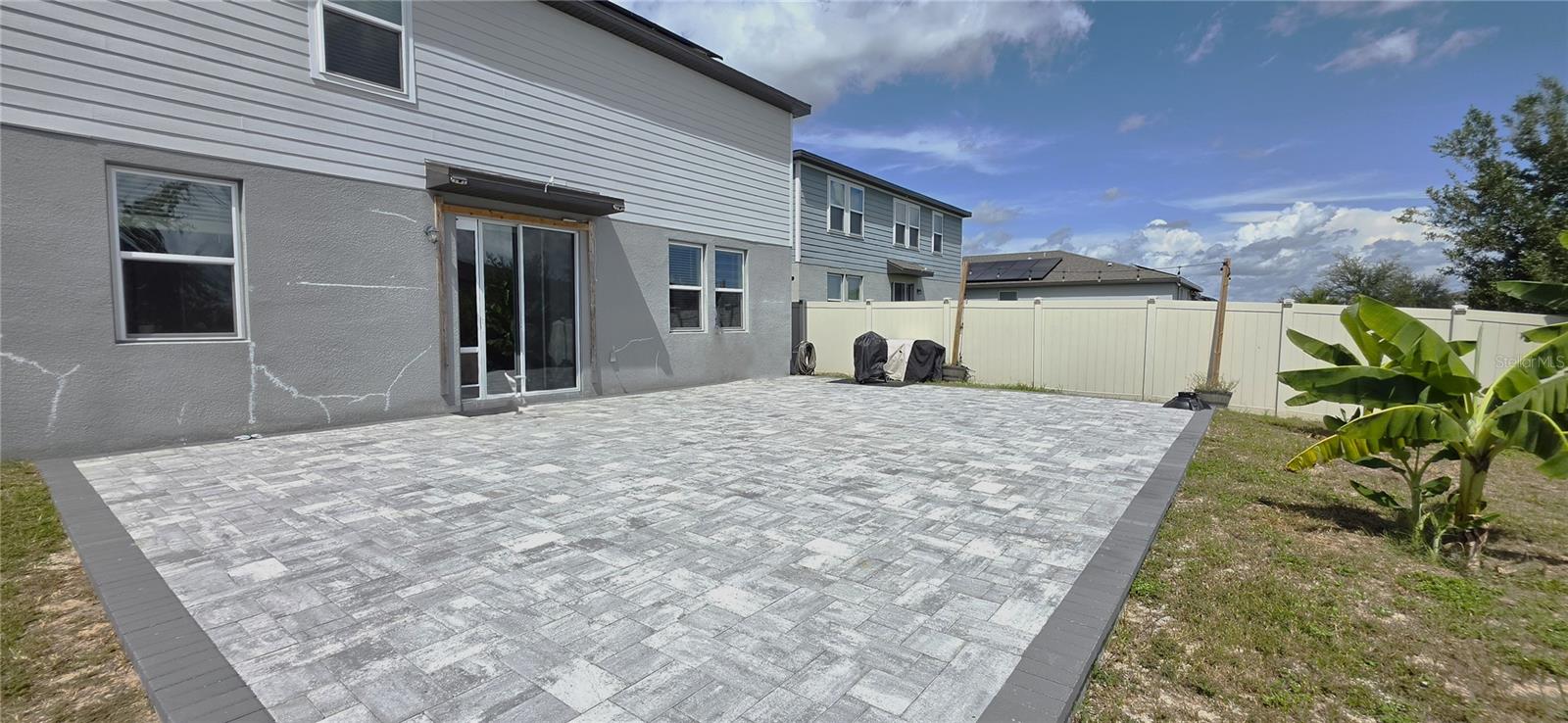 3097 CASSIDY LANE, Haines City, FL 33844