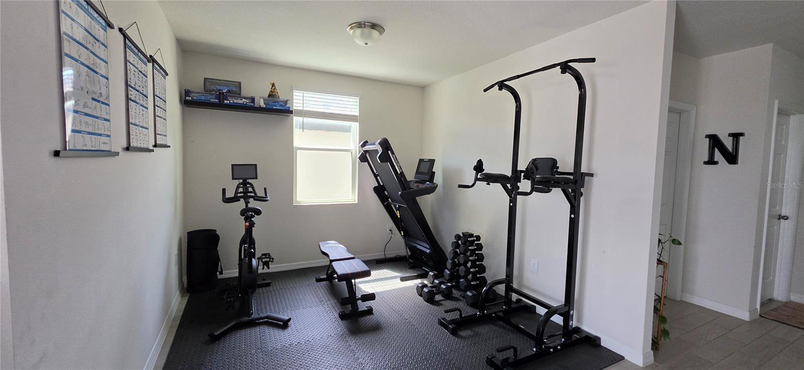 3097 CASSIDY LANE, Haines City, FL 33844