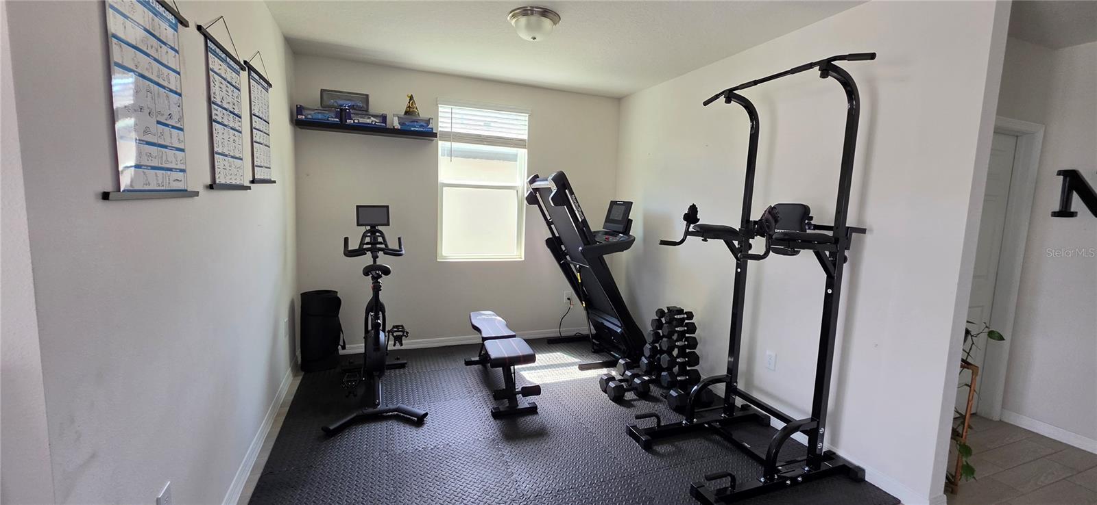 3097 CASSIDY LANE, Haines City, FL 33844