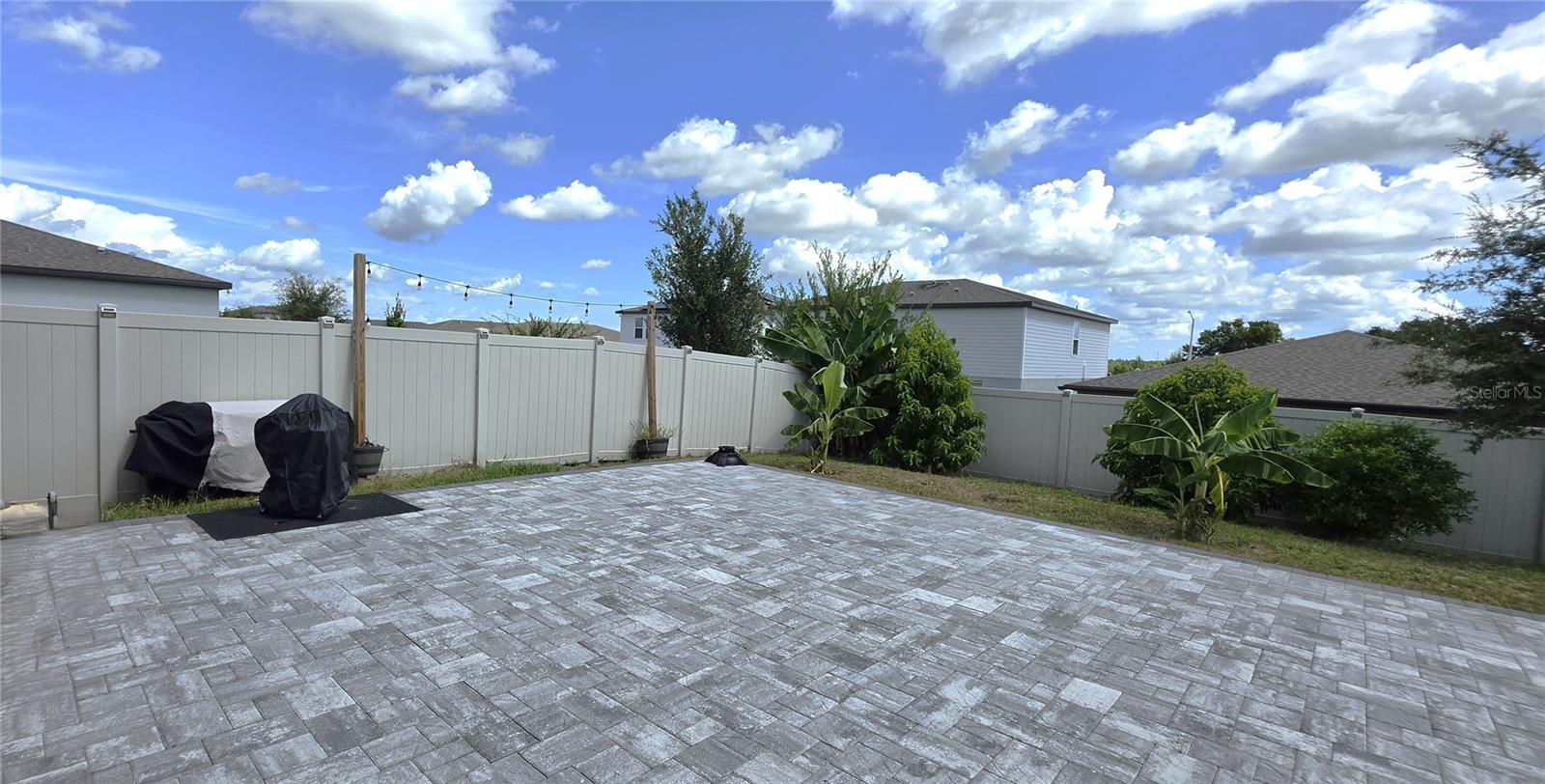 3097 CASSIDY LANE, Haines City, FL 33844