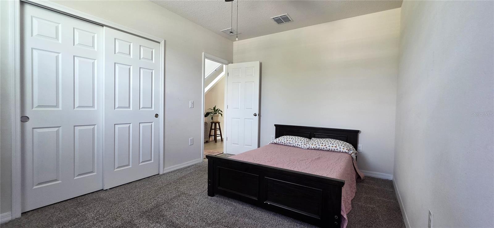 3097 CASSIDY LANE, Haines City, FL 33844