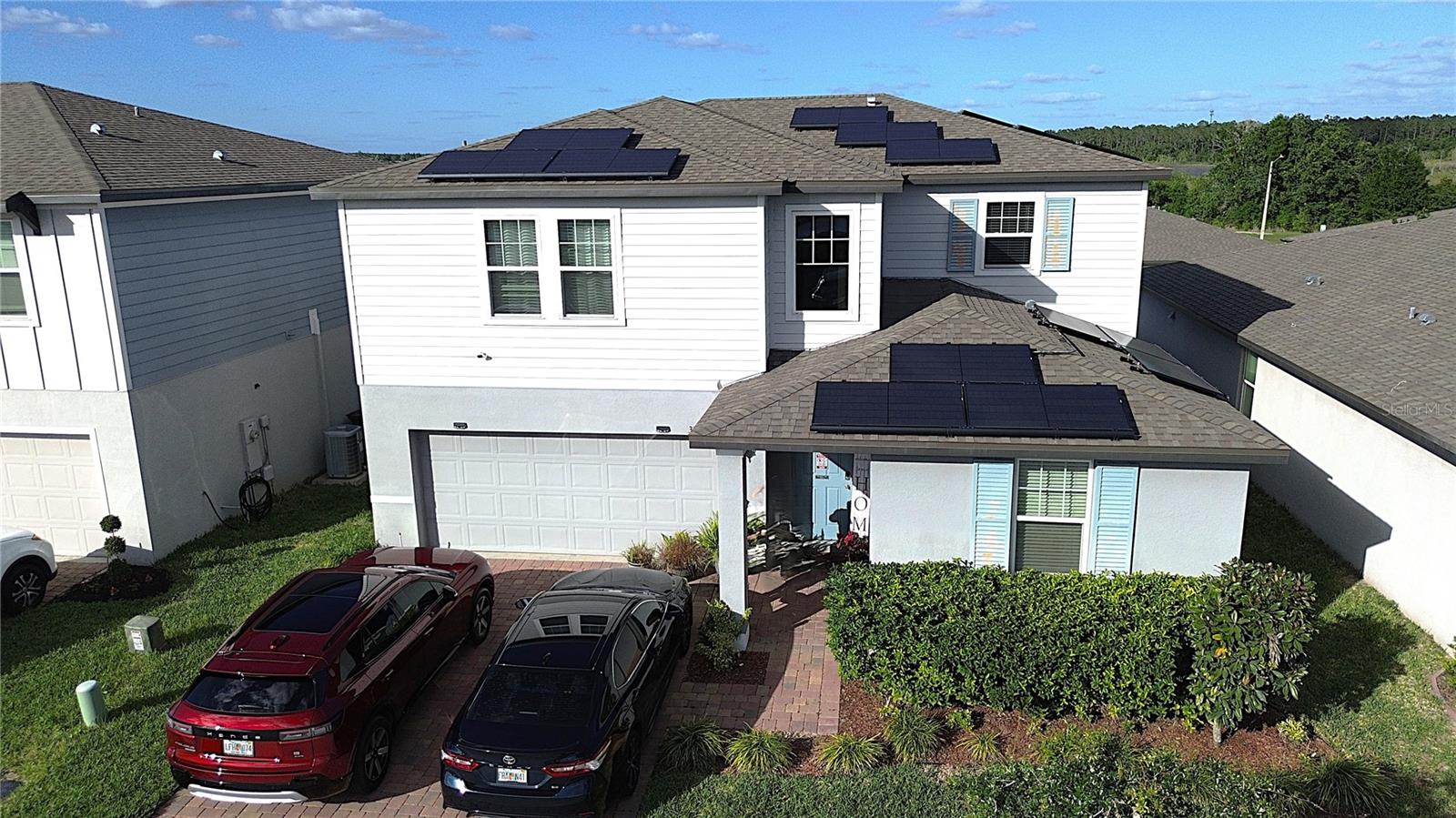 3097 CASSIDY LANE, Haines City, FL 33844 3097 CASSIDY LANE, Haines City, FL 33844