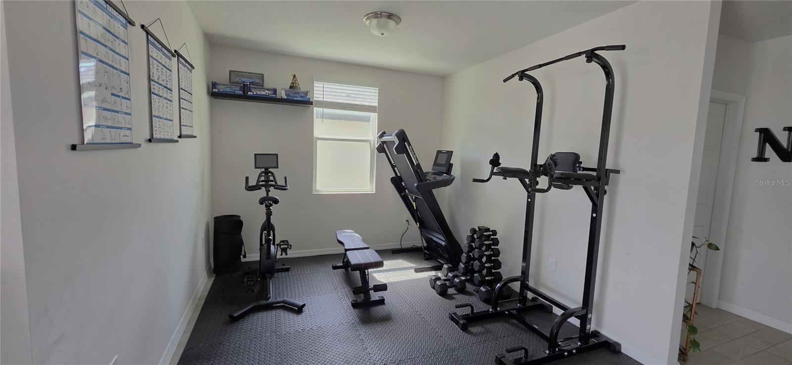 3097 CASSIDY LANE, Haines City, FL 33844