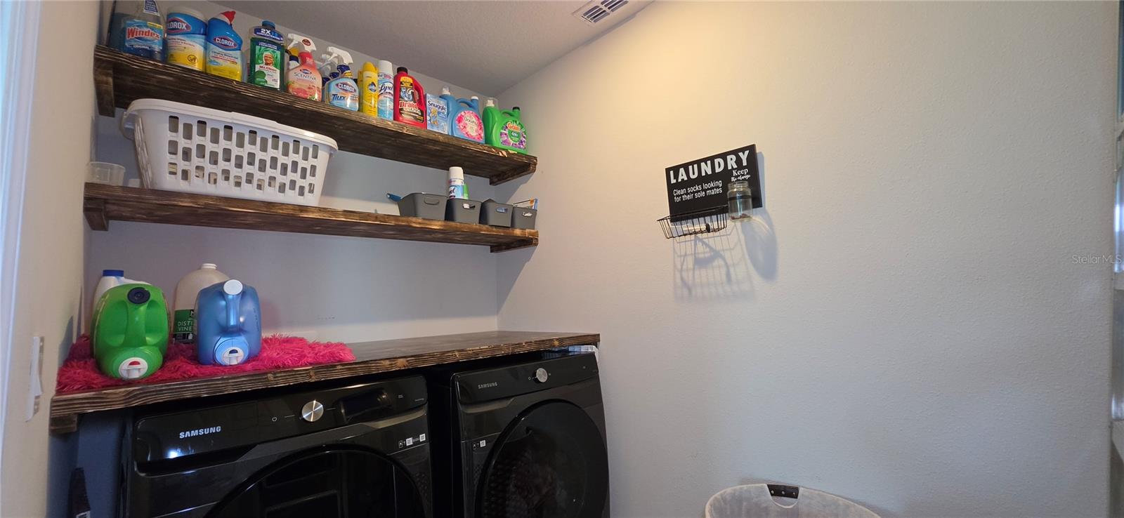 3097 CASSIDY LANE, Haines City, FL 33844