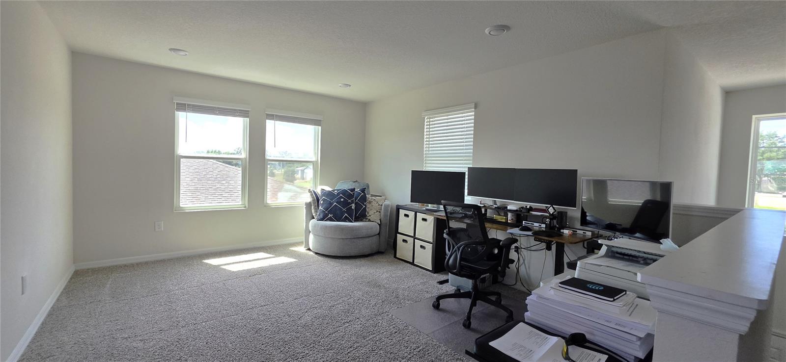 3097 CASSIDY LANE, Haines City, FL 33844