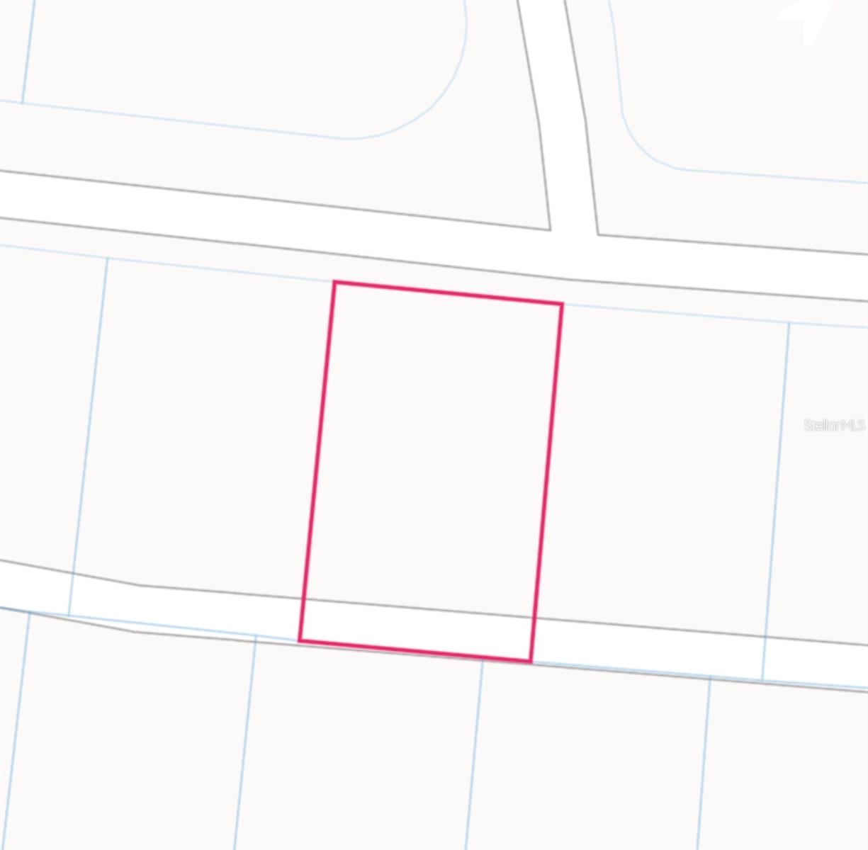 7711 ALTARA STREET, Sebring, FL 33872