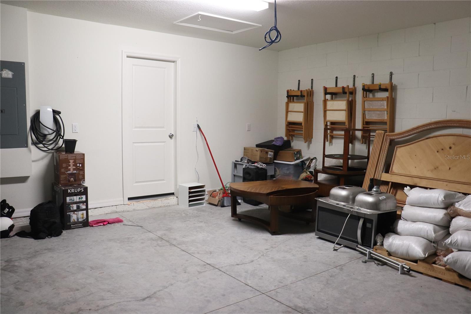 1188 PAPAYA CIRCLE, Davenport, FL 33897