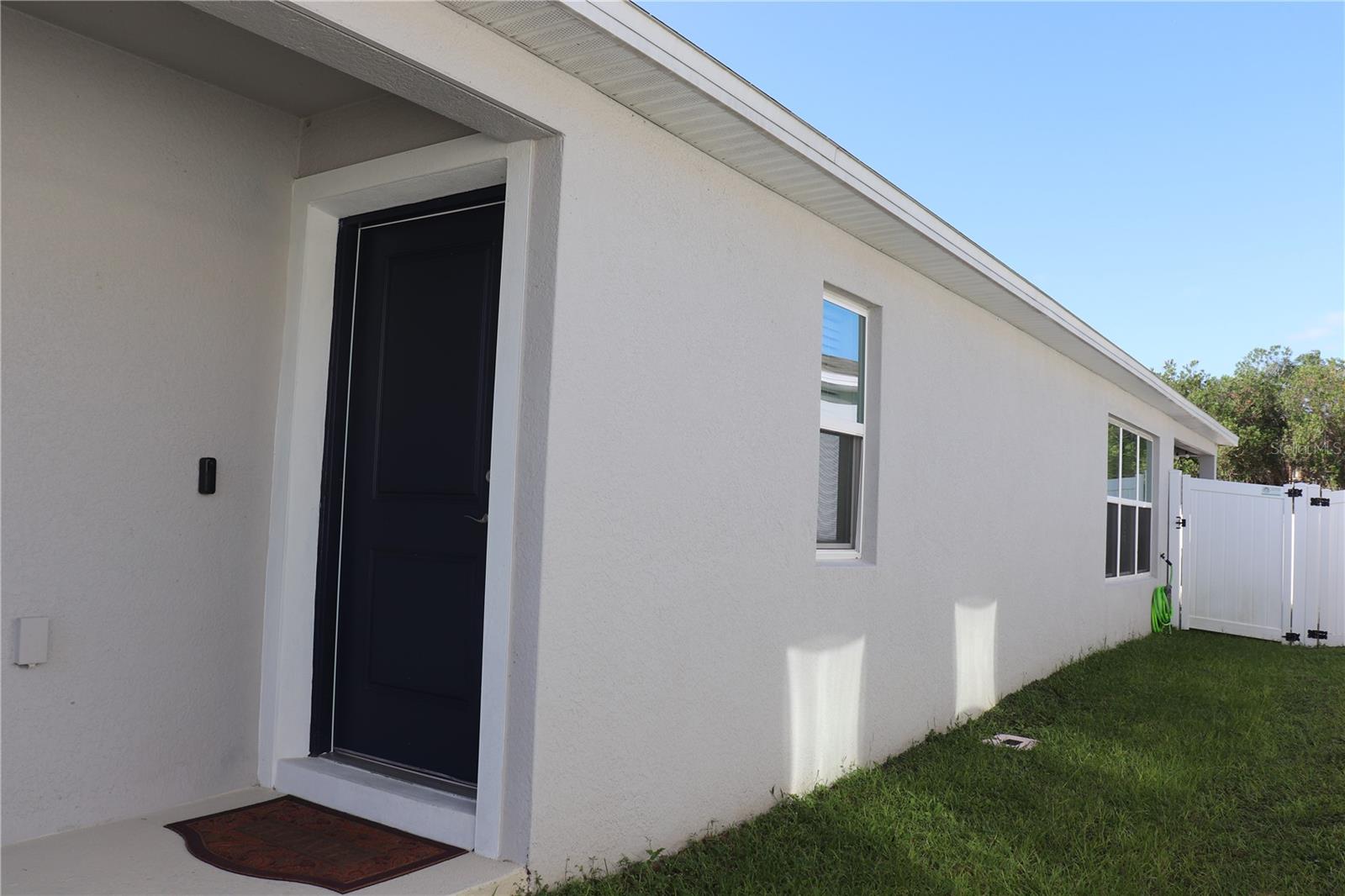 1188 PAPAYA CIRCLE, Davenport, FL 33897