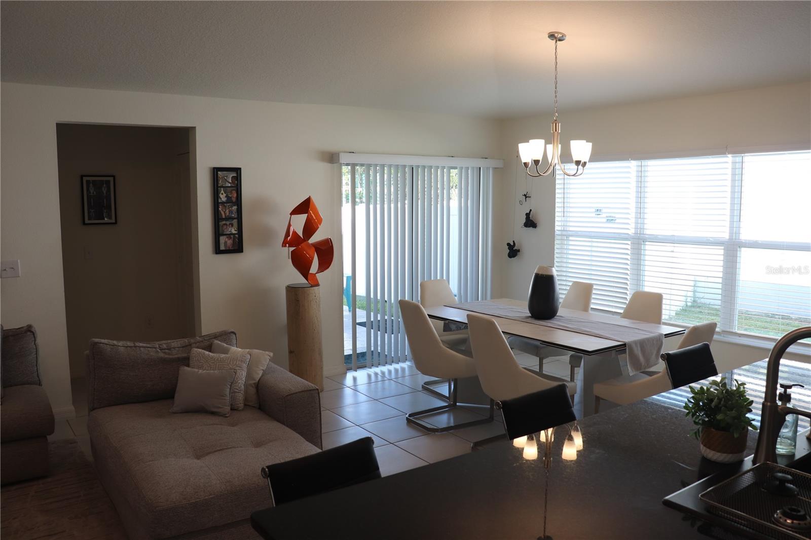 1188 PAPAYA CIRCLE, Davenport, FL 33897