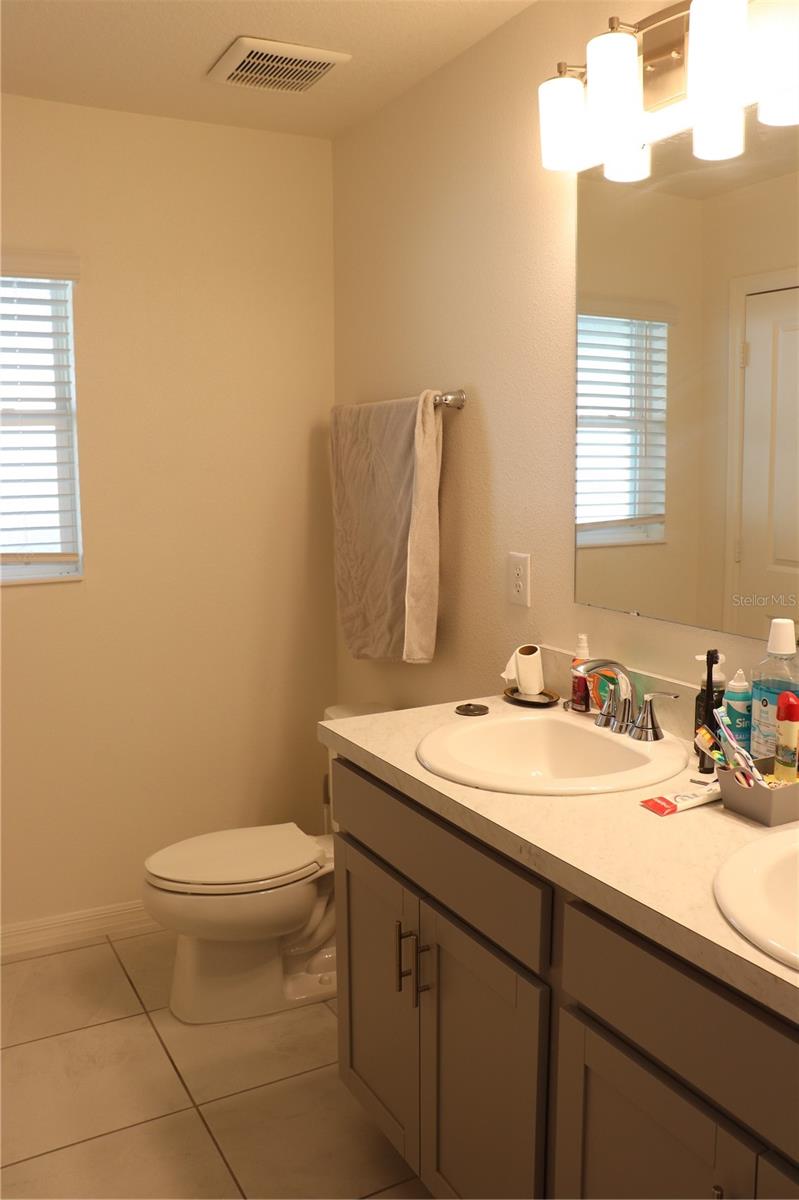 1188 PAPAYA CIRCLE, Davenport, FL 33897