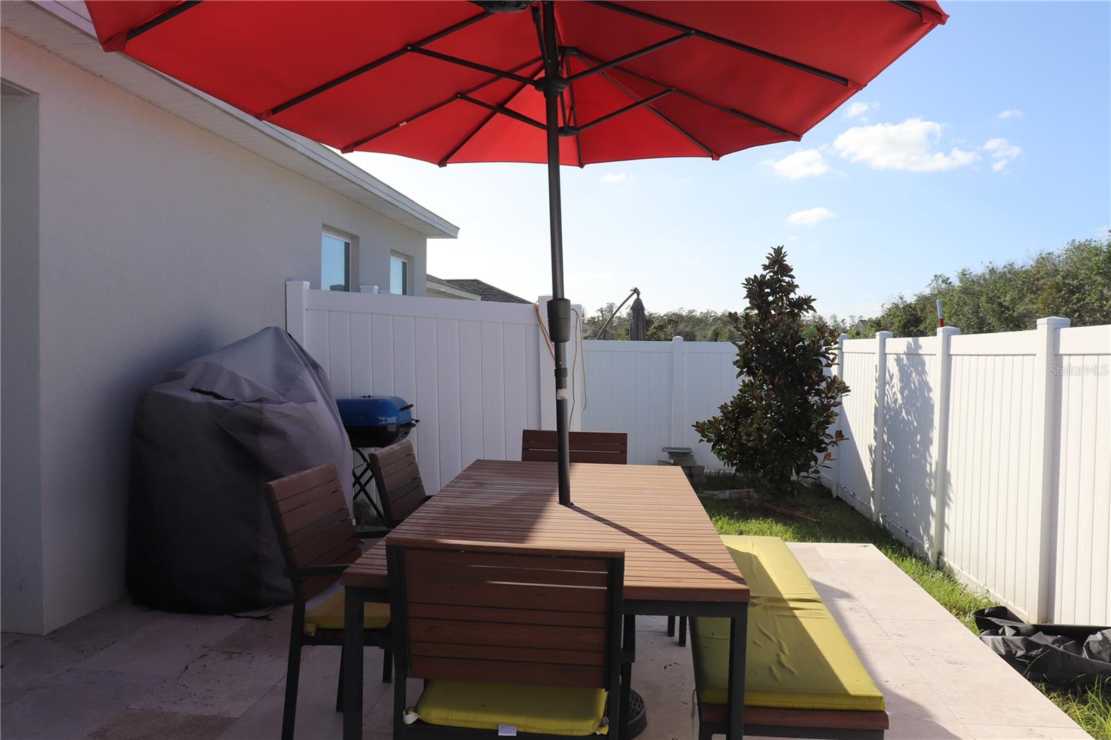 1188 PAPAYA CIRCLE, Davenport, FL 33897