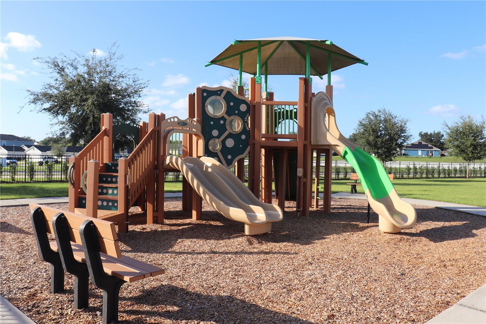 1188 PAPAYA CIRCLE, Davenport, FL 33897