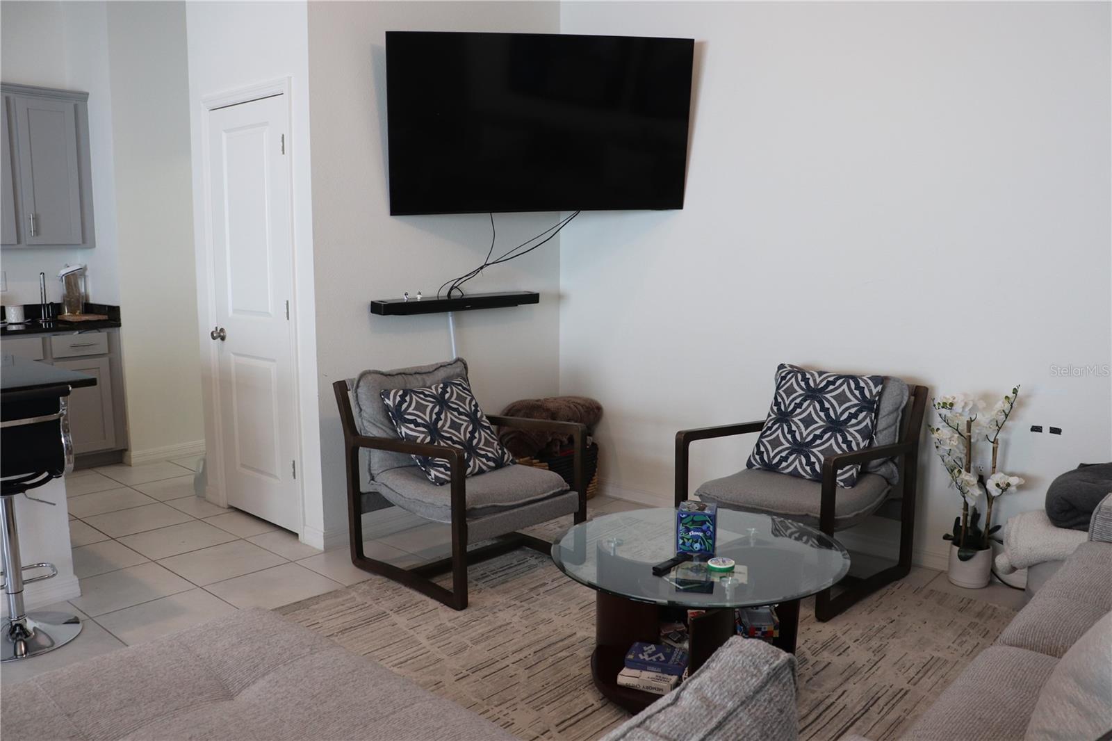 1188 PAPAYA CIRCLE, Davenport, FL 33897