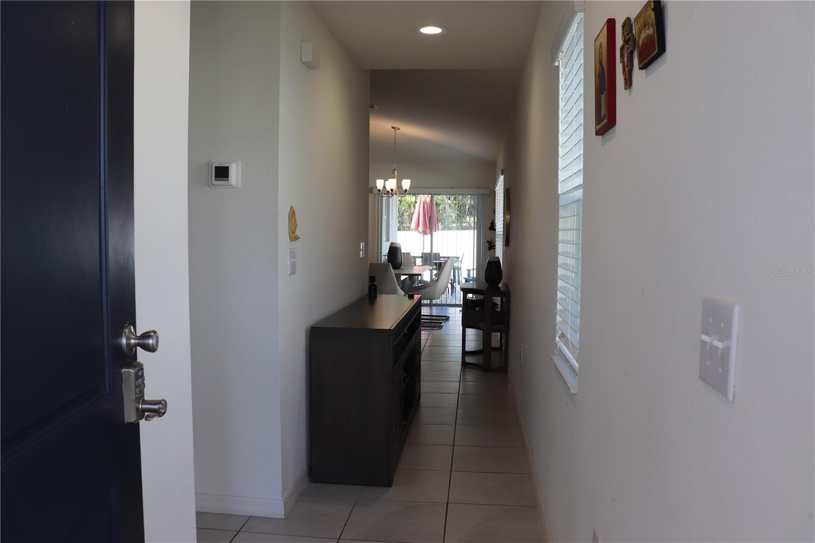 1188 PAPAYA CIRCLE, Davenport, FL 33897