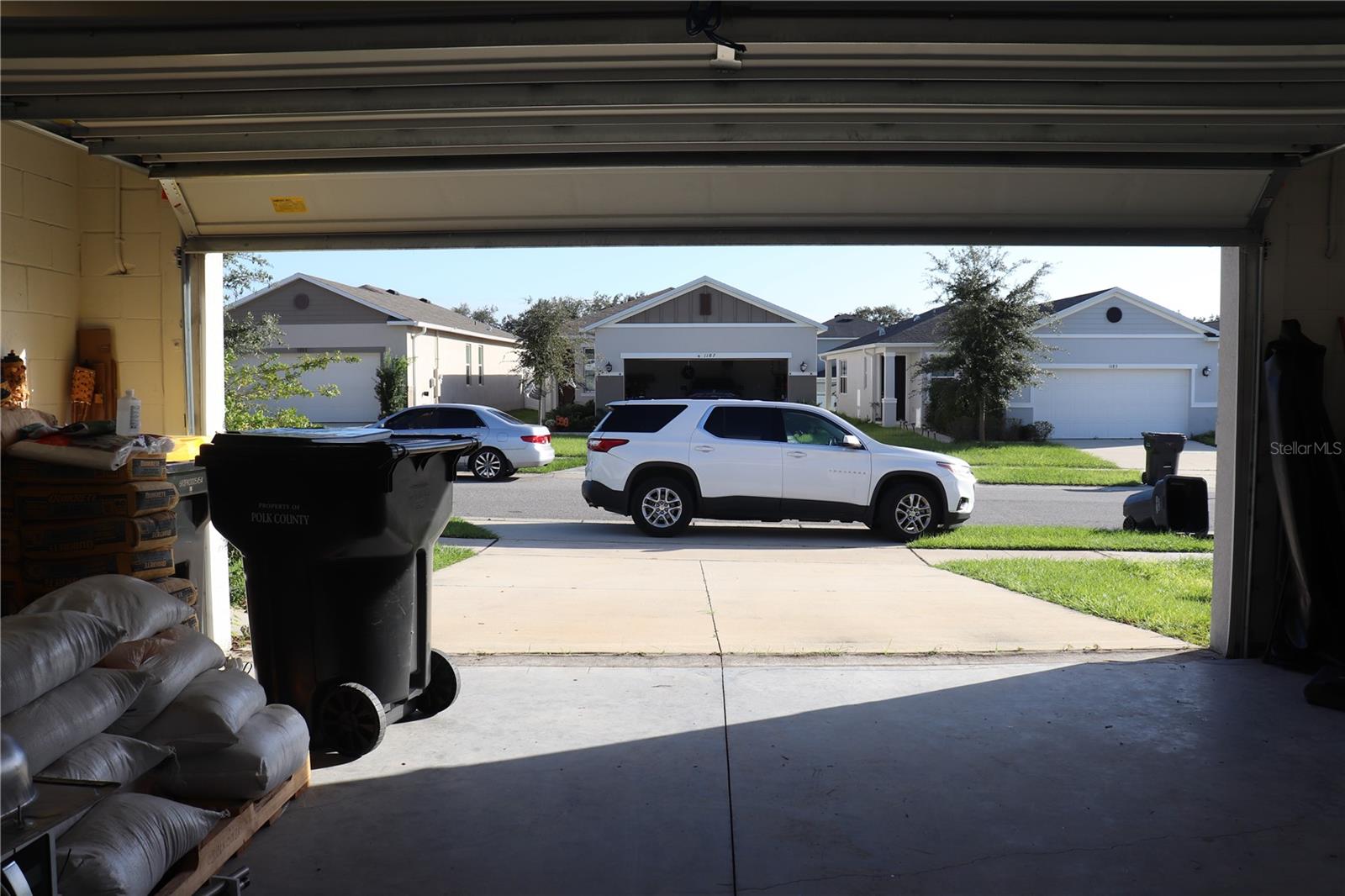 1188 PAPAYA CIRCLE, Davenport, FL 33897