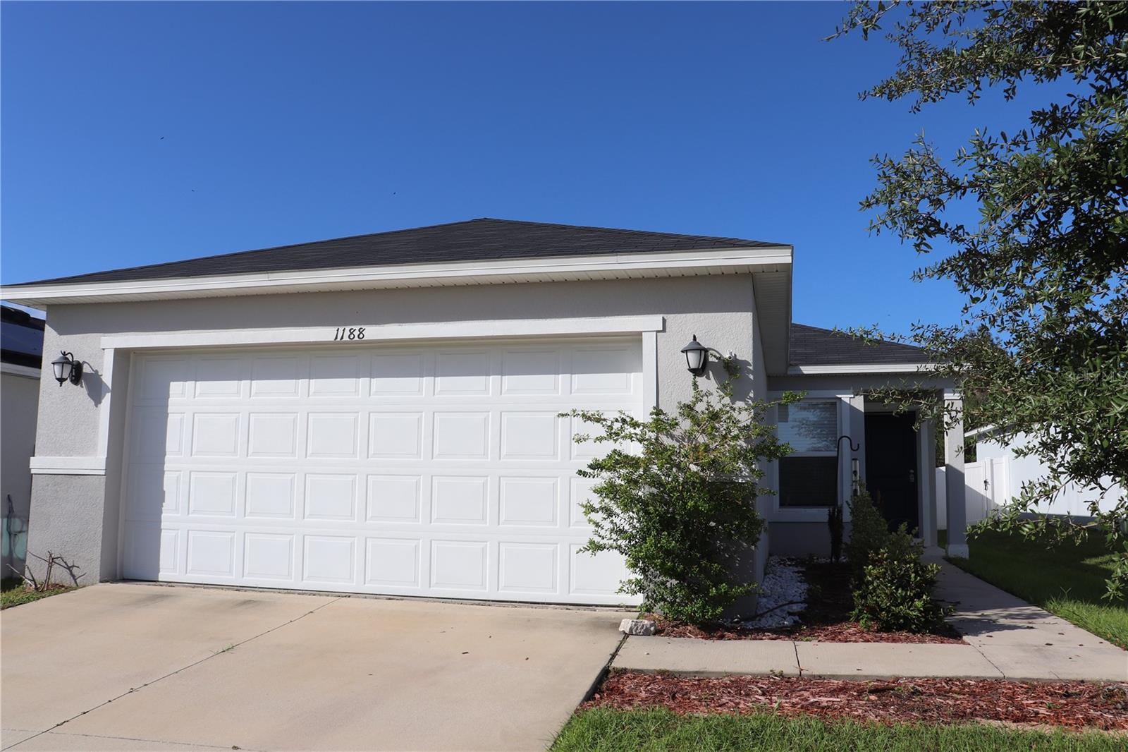 1188 PAPAYA CIRCLE, Davenport, FL 33897