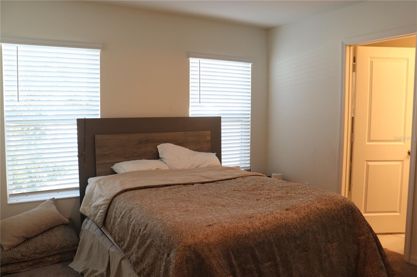 1188 PAPAYA CIRCLE, Davenport, FL 33897