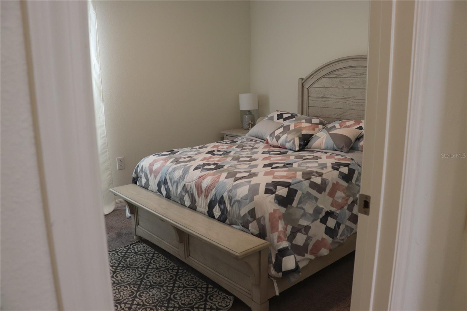 1188 PAPAYA CIRCLE, Davenport, FL 33897